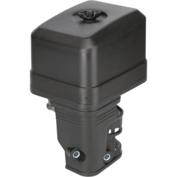 Oro filtras 1800212060001