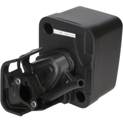 Oro filtras 1800212060001