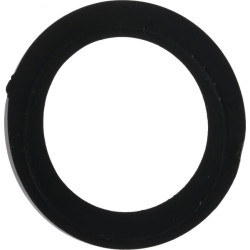 Sandarinimo žiedas 3808404370001