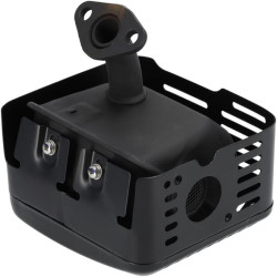 Duslintuvas 1805708310001