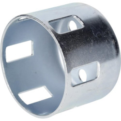 Pradinis diskas 1935900510001