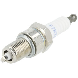 Uždegimo žvakė 2709600140001