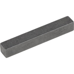 Raktas 3806200320001