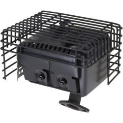 Duslintuvas 1805716600001