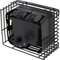 Duslintuvas 1805716600001