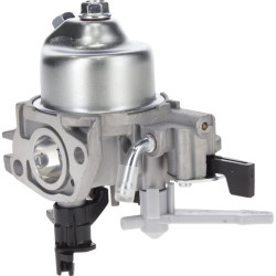 Karbiuratorius 1700221400001