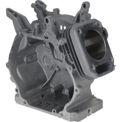 Karterio korpusas 1108102850001