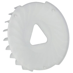 Sparnuotė 1601800400001