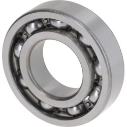 Guolis 3806301400002