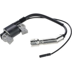 Uždegimo ritės mazgas 2709201810001