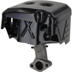 Duslintuvas 1805718790002