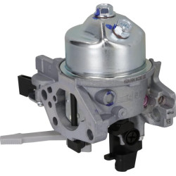 Karbiuratorius 1700222400001