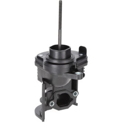 Filtro atraminė plokštė 1803300450001