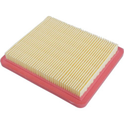 Oro filtro elementas 1801301780001