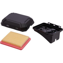 Oro filtras 1800208940002