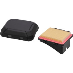 Oro filtras 1800208940002