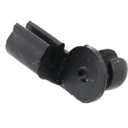 Droselio jungtis 1730900010001