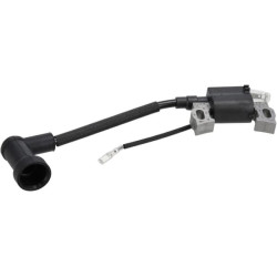 Uždegimo ritės mazgas 2709205550001