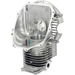 Karterio korpusas 1108103630001