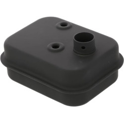 Duslintuvas 1805722420003