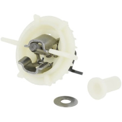 Pilnas reguliatorius 1717500240001