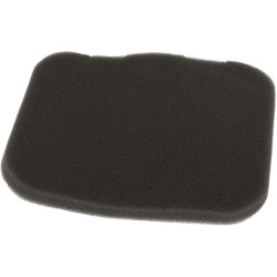 Oro filtro elementas 1801302500001