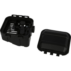 Oro filtras 1800209490001