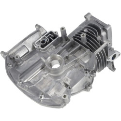 Karterio korpusas 1108105330001