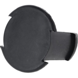 Hermetikas 3810003740001