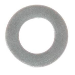 Gaspardo diskas AGW00784