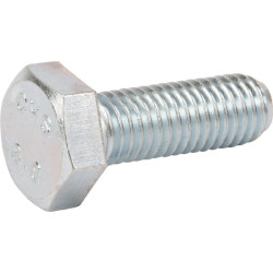 Šešiakampis varžtas AGW00127