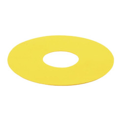 Slopintuvo diskas AGW479046