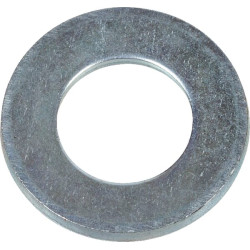 Gaspardo diskas AGW00782