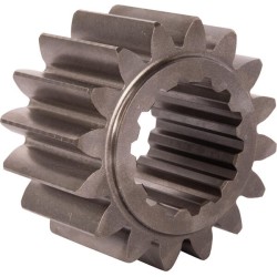 Case - IH MXM135 84262815 Planetinė pavara