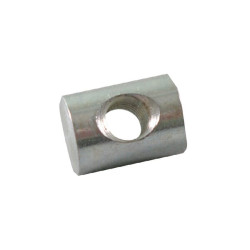 Cilindro kaištis 10x14 AGW13425