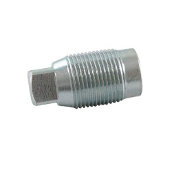 Varžtas 4-kant M18x1,25x27 AGW06532
