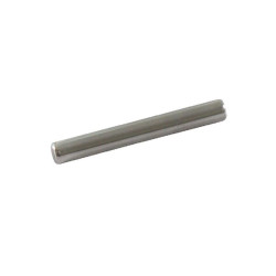 Guolio kaištis5402 AGW01872