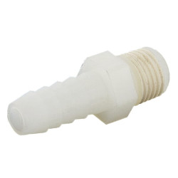Žarnos nipelis 47412