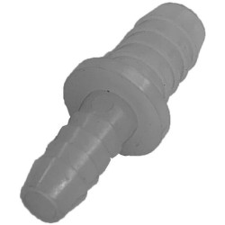 Adapteris 47005