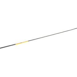 Atsarginis lazdelis 2,50 m 44285