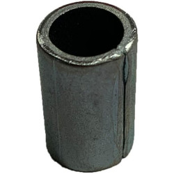 Tarpiklis 42659