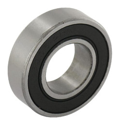 Ratų guolis 1" x 52 mm 41483 41485