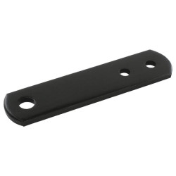 Vilkimo kilpa 23981