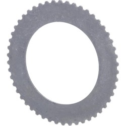 Case - IH MXM135 5143721N Plieninis diskas