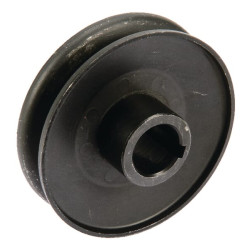 Skriemulys AK51485730