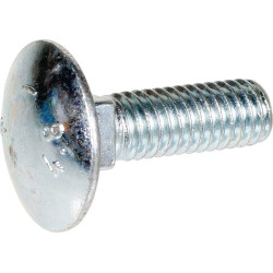 DALINKITĖS 6X 20 603- 8.8A2K AK706086