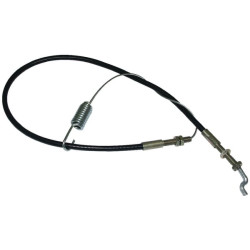 Sankabos trosas AK514070