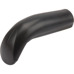 Rankena AK514174