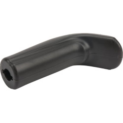 Rankena AK514174