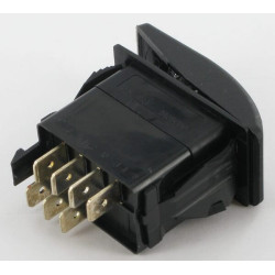 Jungiklis AK514879